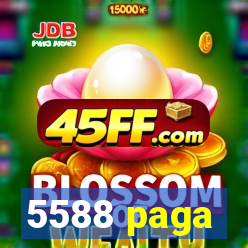 5588 paga
